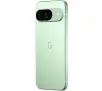 Smartfon Google Pixel 9 12/256GB 6,3" 120Hz 50Mpix Zielony