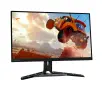 Monitor Lenovo Legion R27qe (67C5GAC1EU) 27" 2K IPS 180Hz DP 0,5ms MPRT Gamingowy