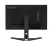 Monitor Lenovo Legion R27qe (67C5GAC1EU) 27" 2K IPS 180Hz DP 0,5ms MPRT Gamingowy