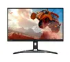 Monitor Lenovo Legion R27qe (67C5GAC1EU) 27" 2K IPS 180Hz DP 0,5ms MPRT Gamingowy