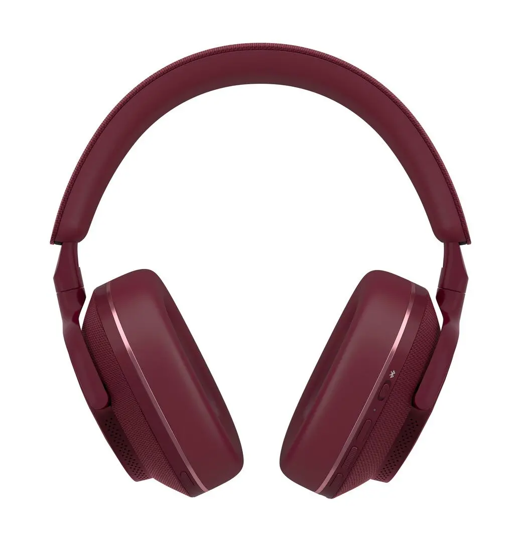 Słuchawki bezprzewodowe Bowers & Wilkins Px7 S2e Nauszne