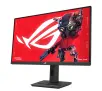 Monitor ASUS ROG Strix XG27UCS 27" 4K Fast IPS 160Hz 1ms Gamingowy