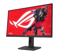 ROG Strix XG27UCS 27型4K UHD 160Hz 27