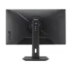 Monitor ASUS ROG Strix XG27UCS 27" 4K Fast IPS 160Hz 1ms Gamingowy