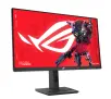 Monitor ASUS ROG Strix XG27UCS 27" 4K Fast IPS 160Hz 1ms Gamingowy