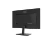 Monitor AOC 27G15N2 27" Full HD Fast VA 180Hz 1ms MPRT Gamingowy