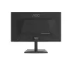 Monitor AOC 27G15N2 27" Full HD Fast VA 180Hz 1ms MPRT Gamingowy