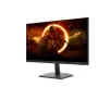 Monitor AOC 27G15N2 27" Full HD Fast VA 180Hz 1ms MPRT Gamingowy