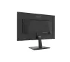 Monitor AOC 27G15N2 27" Full HD Fast VA 180Hz 1ms MPRT Gamingowy