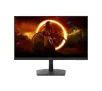 Monitor AOC 27G15N2 27" Full HD Fast VA 180Hz 1ms MPRT Gamingowy