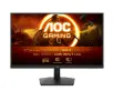 Monitor AOC 27G15N2 27" Full HD Fast VA 180Hz 1ms MPRT Gamingowy