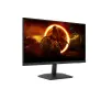 Monitor AOC 27G15N2 27" Full HD Fast VA 180Hz 1ms MPRT Gamingowy