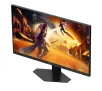 Monitor AOC 24G4XE 24" Full HD Fast IPS 180Hz 0,5ms MPRT Gamingowy