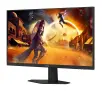 Monitor AOC 24G4XE 24" Full HD Fast IPS 180Hz 0,5ms MPRT Gamingowy