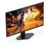 Monitor AOC 24G4XE 24" Full HD Fast IPS 180Hz 0,5ms MPRT Gamingowy