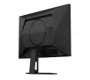 Monitor AOC 24G4XE 24" Full HD Fast IPS 180Hz 0,5ms MPRT Gamingowy