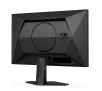 Monitor AOC 24G4XE 24" Full HD Fast IPS 180Hz 0,5ms MPRT Gamingowy