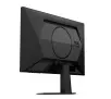 Monitor AOC 24G4XE 24" Full HD Fast IPS 180Hz 0,5ms MPRT Gamingowy