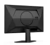 Monitor AOC 24G4XE 24" Full HD Fast IPS 180Hz 0,5ms MPRT Gamingowy