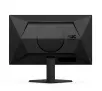 Monitor AOC 24G4XE 24" Full HD Fast IPS 180Hz 0,5ms MPRT Gamingowy