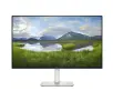 Monitor Dell S2725DS 27" 2K IPS 100Hz 4ms