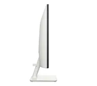 Monitor Dell S2725DS 27