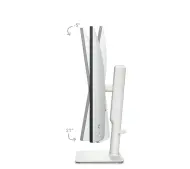 Monitor Dell S2725DS 27