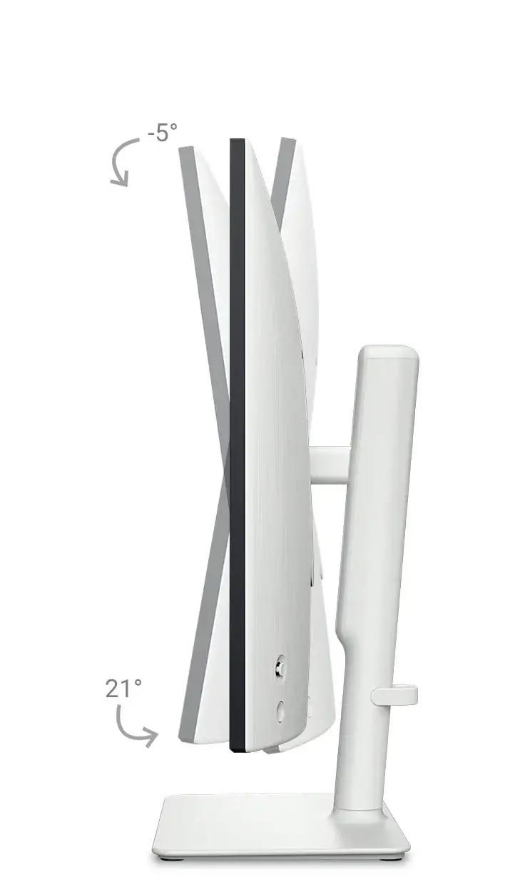 t*様 【25年製】DELLモニターS2725DS　27インチ2k100hzホワ t*様 【25年製】DELLモニターS2725DS 27インチ2k100hzホワ