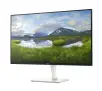 Monitor Dell S2725DS 27" 2K IPS 100Hz 4ms