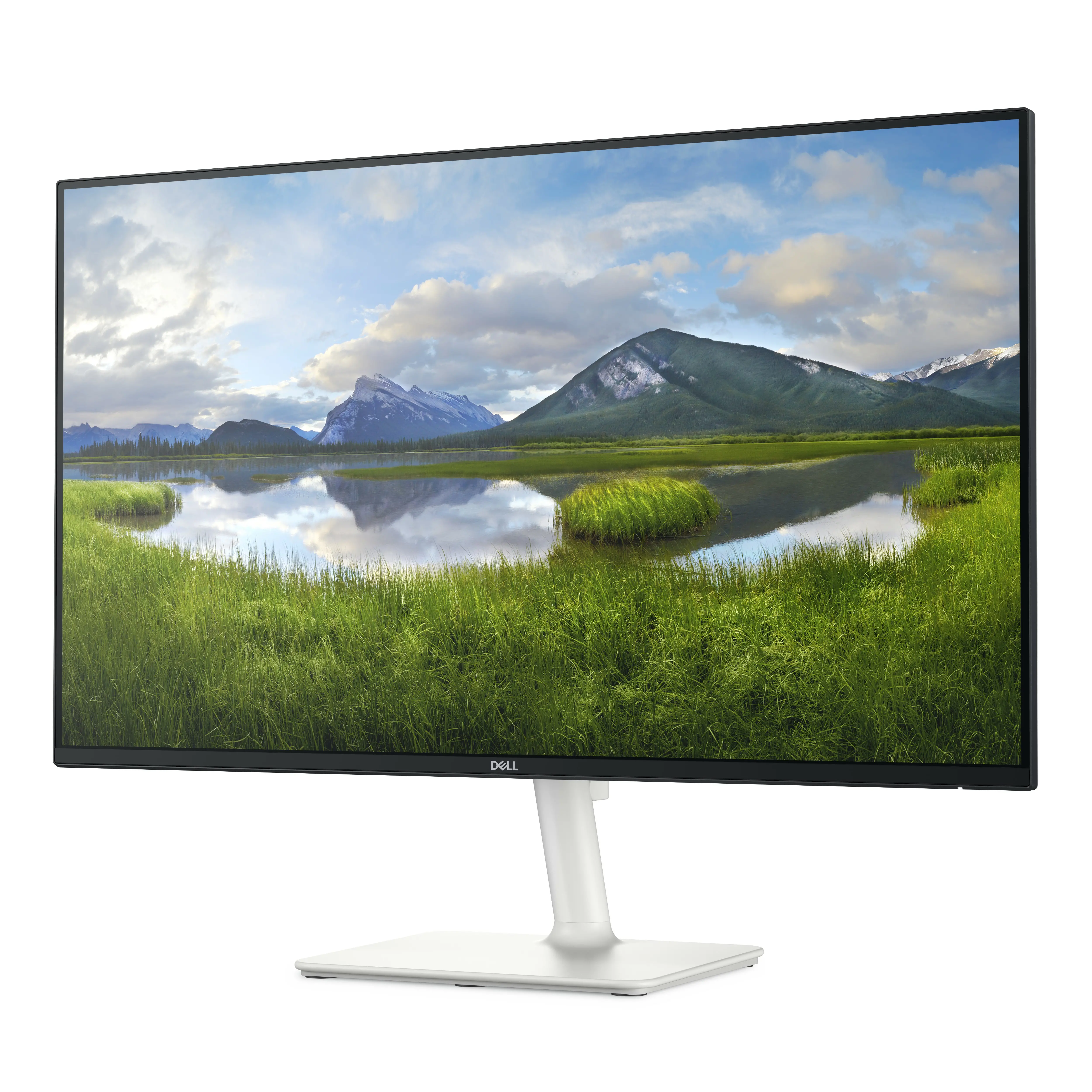 Monitor Dell S2725DS 27