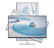 DELL 27インチモニター S2725DS Dell 27インチPlus QHDモニター - S2725DS | Dell 日本