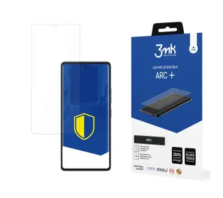 3mk ARC+ do Vivo V40