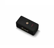 Marshall Emberton III 20W Czarno-miedziany - Dobra cena