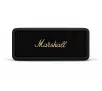 Głośnik Bluetooth Marshall Emberton III 20W Czarno-miedziany