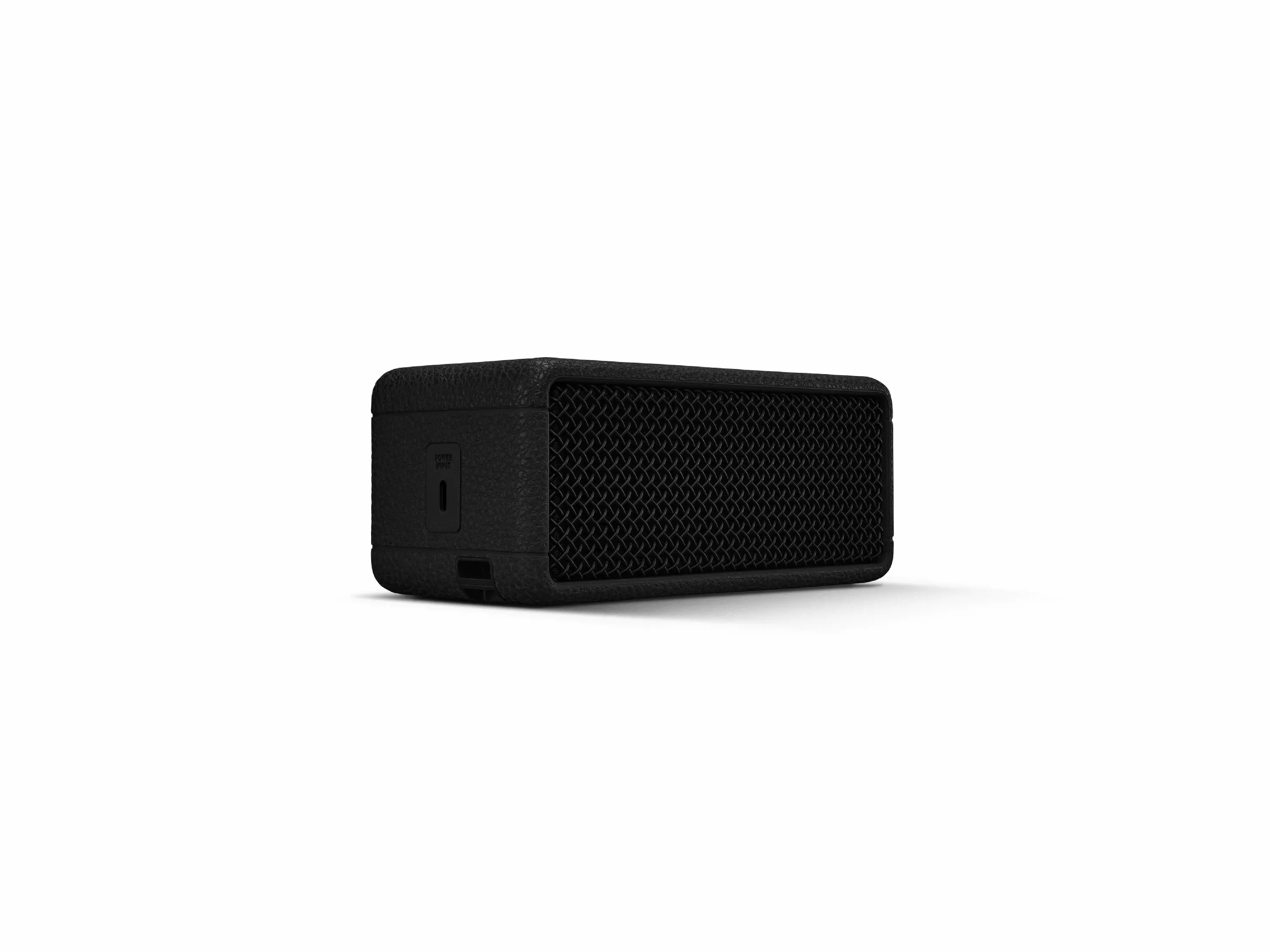 Marshall Emberton III 20W Czarno-miedziany - Dobra cena