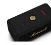 Głośnik Bluetooth Marshall Emberton III 20W Czarno-miedziany