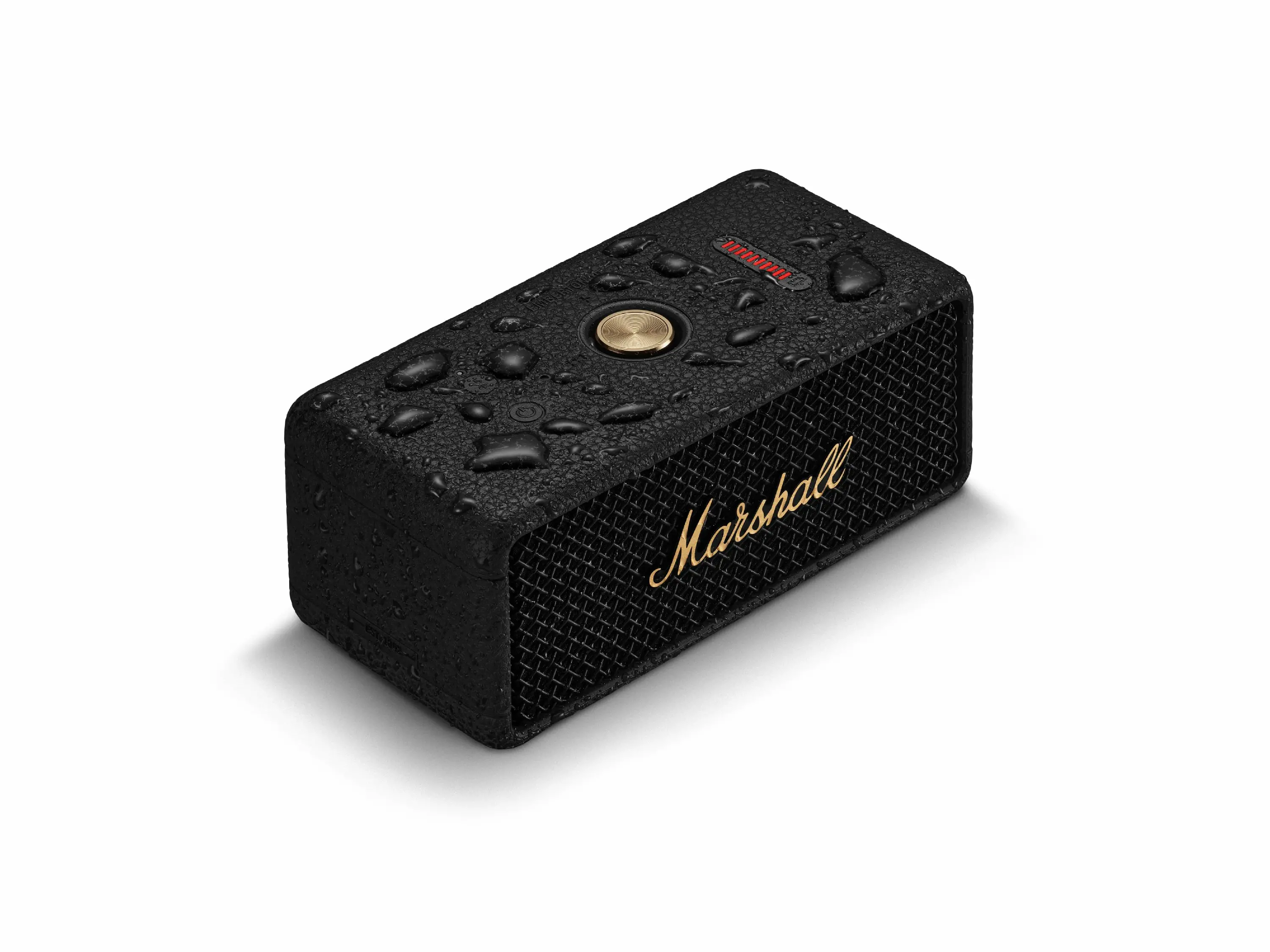 Marshall emberton ⅲ 11b4c780-9d63-402d-ad6d-