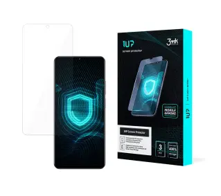 3mk 1UP do Realme V60