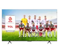 TCL 55C72B
