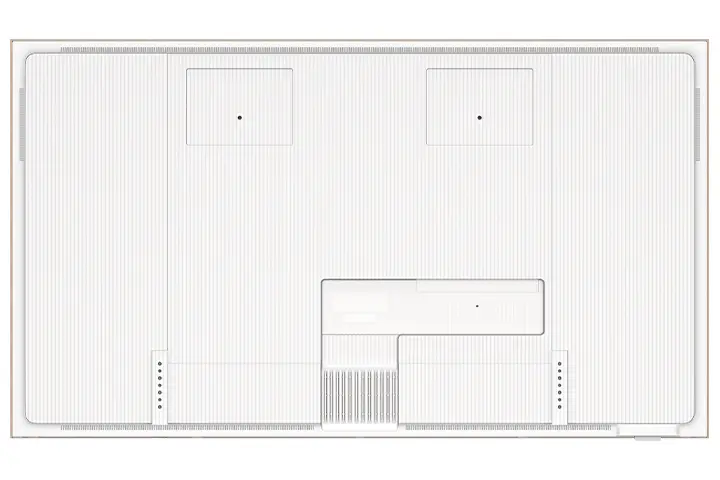 фото Телевізор TCL 65A300W