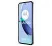 Smartfon Motorola moto G84 5G 8/256GB 6,5" 120Hz 50Mpix Błękitny