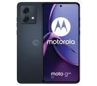 Motorola moto G84 5G