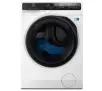 Pralko-suszarka Electrolux 800 UltraCare EW8W7607QP 63,1cm 11kg/7kg