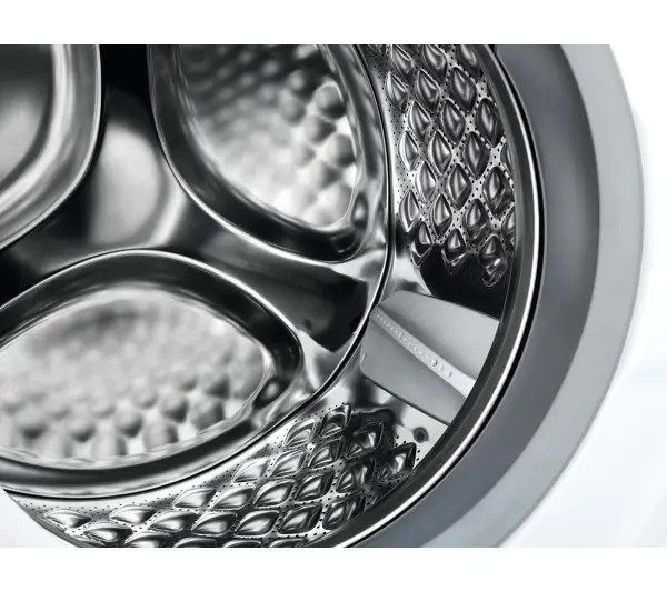 Electrolux 800 UltraCare EW8W7607QP 63,1cm 11kg/7kg Funkcje AI Zdalne sterowanie UniversalDose - TRZECI -55%, ALBO 5-TY ZA 1ZŁ - Kup na Raty - RRSO 0%