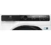 Pralko-suszarka Electrolux 800 UltraCare EW8W7607QP 63,1cm 11kg/7kg