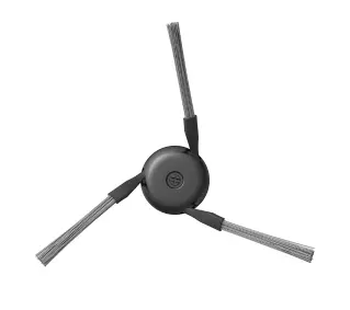 Dreame do X40 Ultra X40 Ultra Complete X40 master