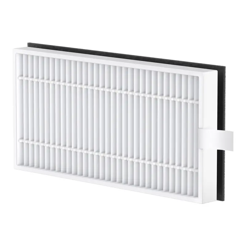 Filtry do odkurzacza Dreame RHF15