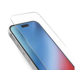 SBS TESCRGLIP1661P do iPhone 16 Pro