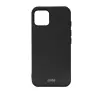 Etui SBS D3O do iPhone 16 Plus Czarny