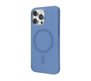 SBS Instinct MagSafe do iPhone 16 Pro Max Niebieski